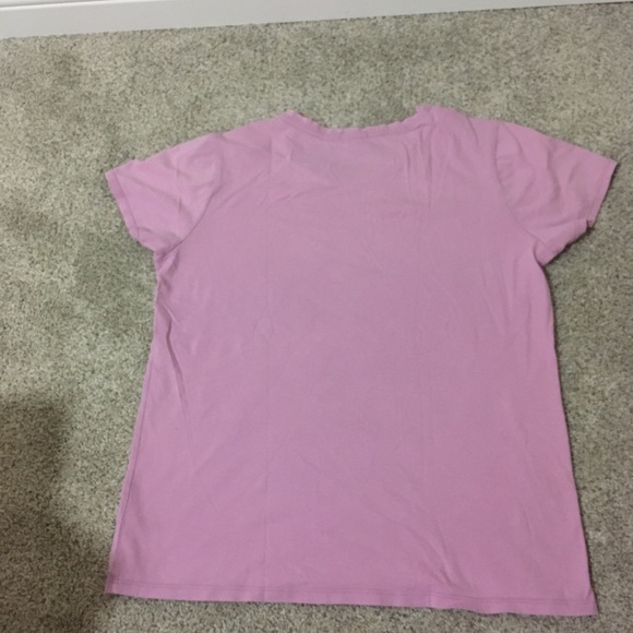 Esprit Tshirt🛍 - Picture 2 of 2